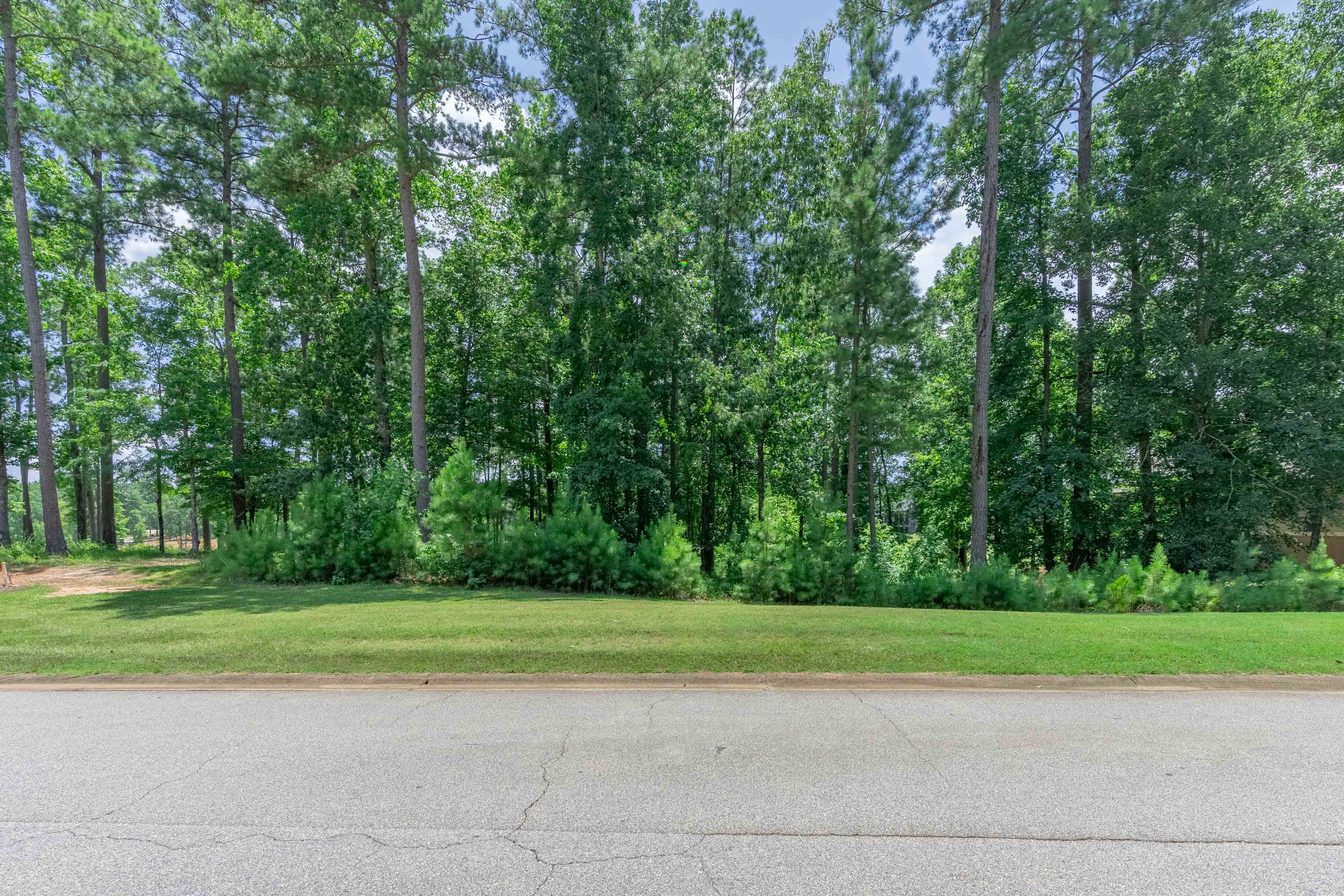 2101 Sandy Ford image 2